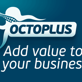 Octopus Samsung Software Crack Octopus Samsung Software Crack