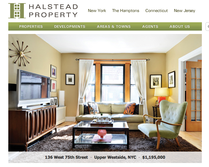 halstead property buys cobble heights realty and heights berkeley realty