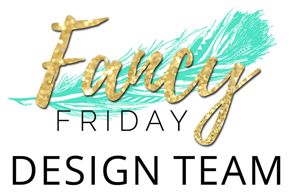 Fancy Friday Design Team