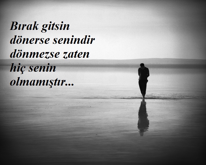 En Acili Sair Sozleri Resimli Acili Sozler Kuaza