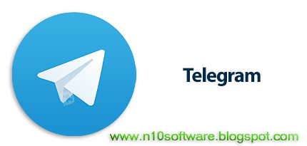 telegram for pc free download telegram for pc free download