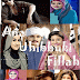 Ana Uhibbuki Fillah Part 4 Ana Uhibbuki Fillah Part 4
