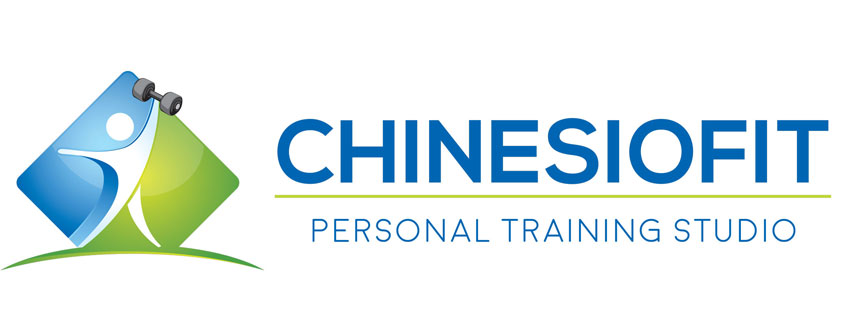 ChinesioFit Studio Personal Trainer Torino