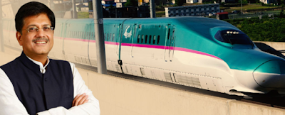 The Future of Rail The+Future+of+Rail