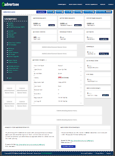 http://www.advertsee.com