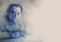 Psikososial Humanistik Erich Fromm