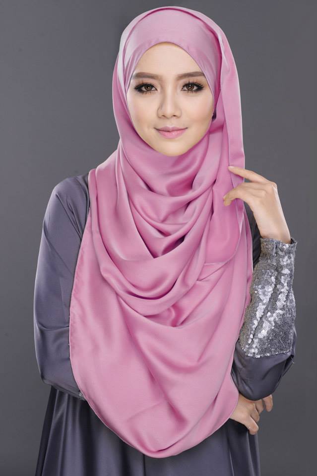 hijab wanita karir hijab wanita karir