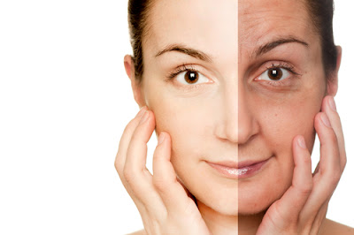 Face Rejuvenation Zap Klinik Mengencangkan Wajah Seperti Kulit Remaja 