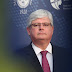 LISTA DE JANOT TEM 9 MINISTROS DE TEMER E 12 POLÍTICOS BAIANOS!