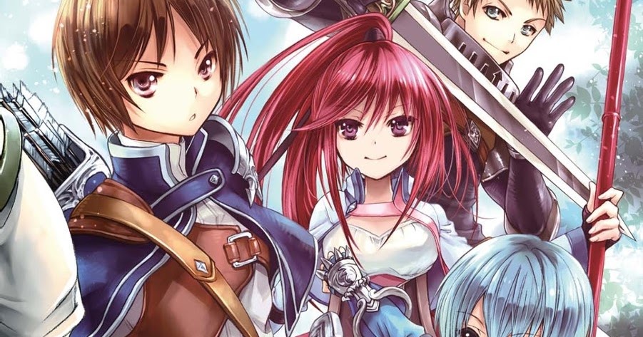 download manga pdf bahasa indonesia download manga pdf bahasa indonesia