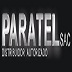Paratel-SAC