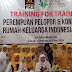 PKS SERIUS DORONG PEREMPUAN MEMBANGUN KEPELOPORAN DALAM SEGALA BIDANG