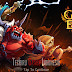God of Era: Epic Heroes War (GoE) 1.0.26 Apk + Mod for Android