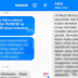 'Selamat Tinggal Astro, Sah Cerai Talak 4 Terus' - Mazli