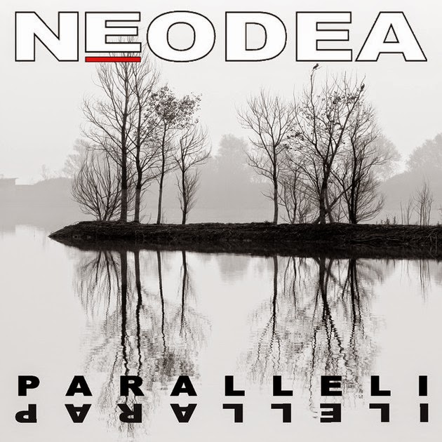 Neodea - Paralleli