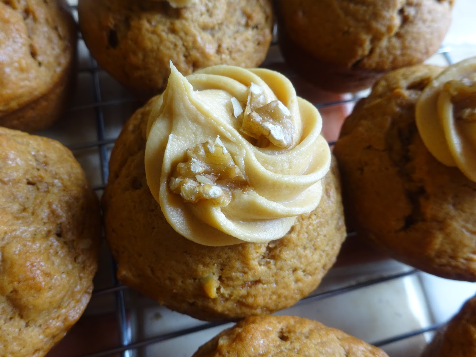 Recipes from a Cornish Kitchen