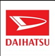 Daihatsu Bandung