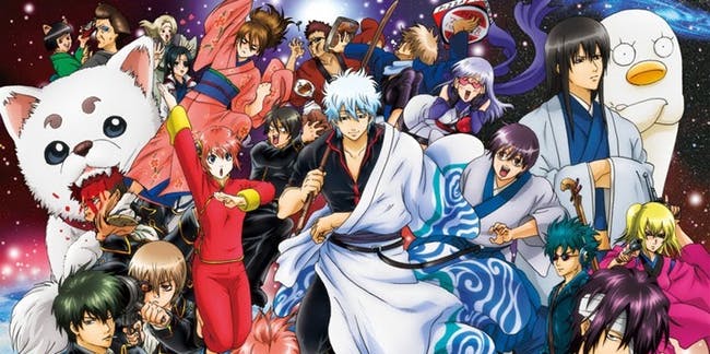 gintama 480p gintama 480p