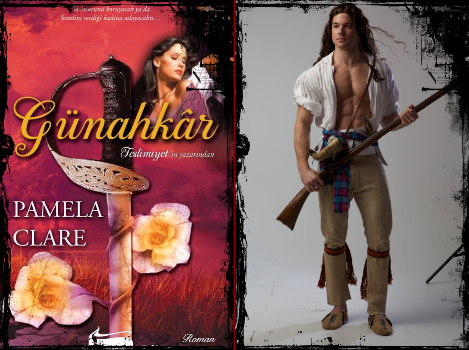 carnal gift pamela clare read online carnal gift pamela clare read online