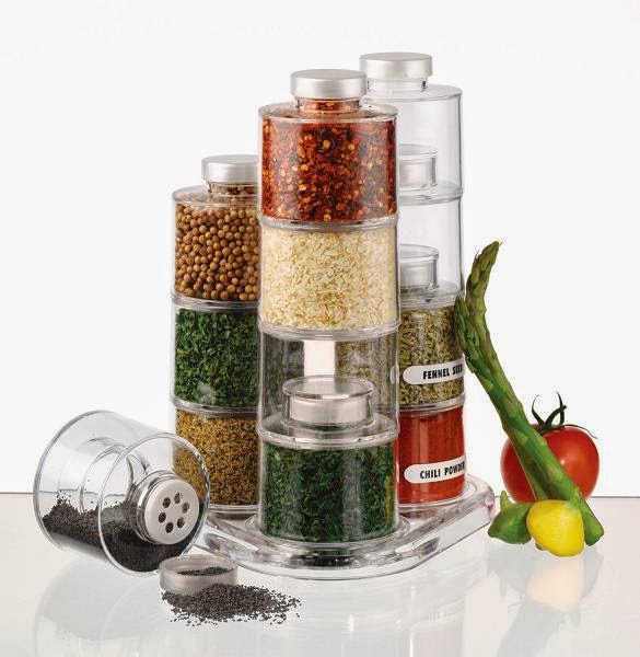 Decorative Glass Containers Kitchen Decorative Glass Containers Kitchen