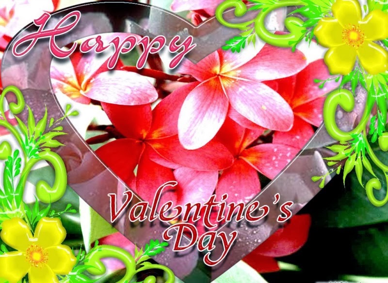 s day red rose flower greeting cards picture christmas gift idea for young couple
