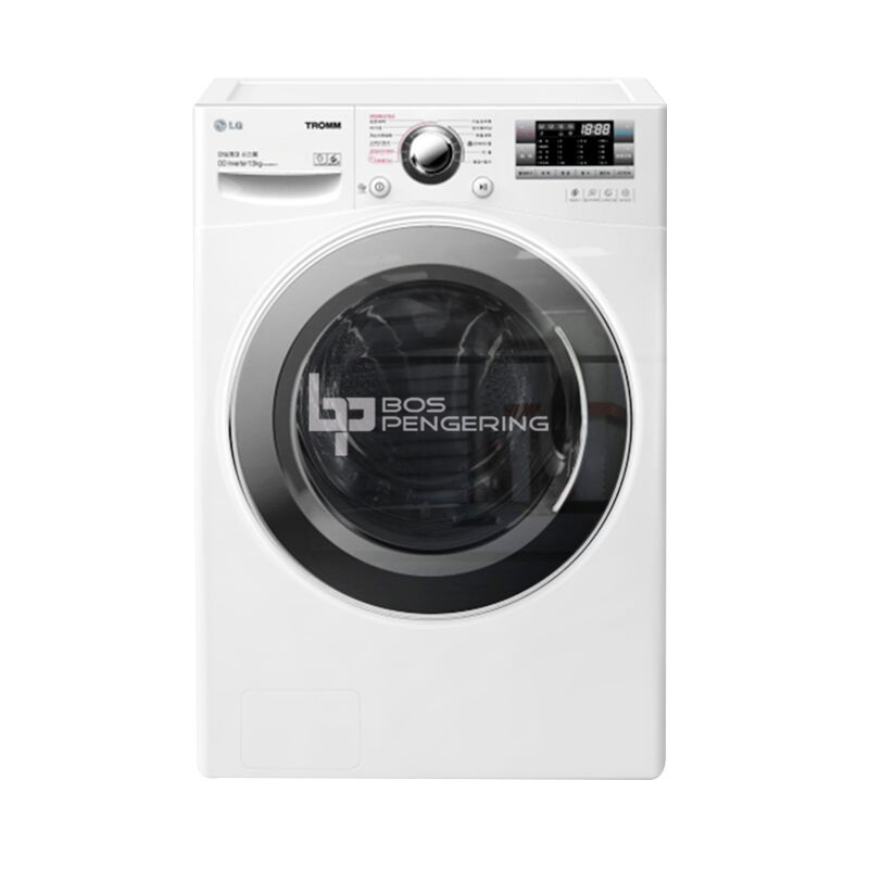 produsen konversi modifikasi pengering laundry bandung produsen konversi modifikasi pengering laundry bandung