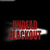 Freakout Calamity TV Show-SKIDROW
