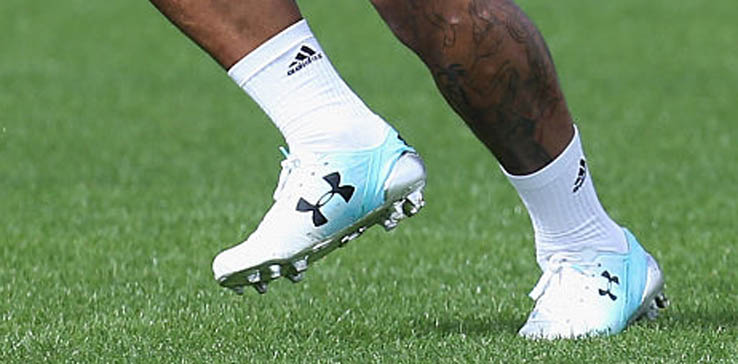 memphis depay nike boots