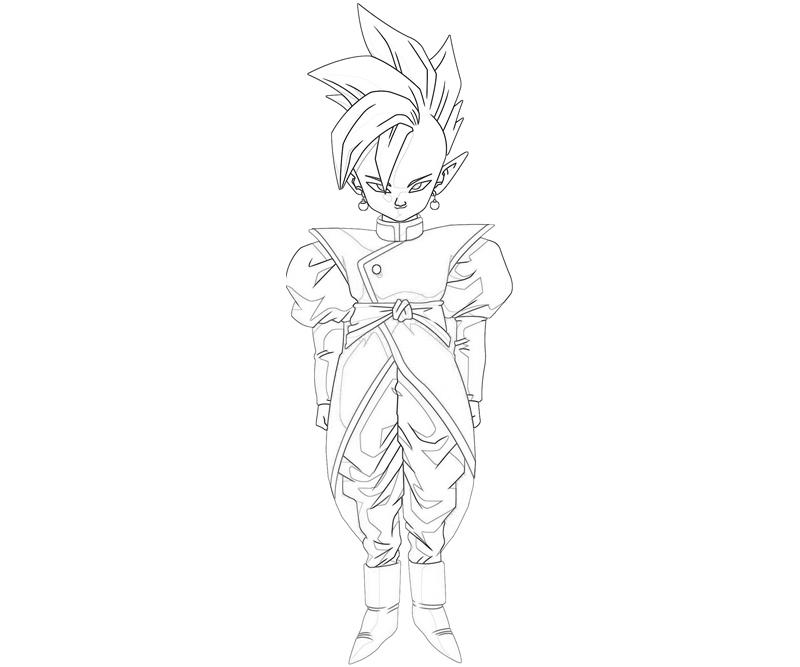 It is an image of Clean Supreme Logo Coloring Pages It is a photo of Clean Supreme Logo Coloring Pages