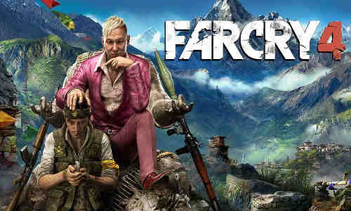 far cry 4 direct far cry 4 direct