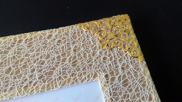Guestbook ni terlampau cantik, uols rasa nak peluk cium Guestbook ni terlampau cantik, uols rasa nak peluk cium