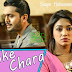 TOKE CHARA LYRICS - Niyoti | Mohammed Irfan