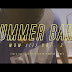 MOM - SUMMER BARS #2