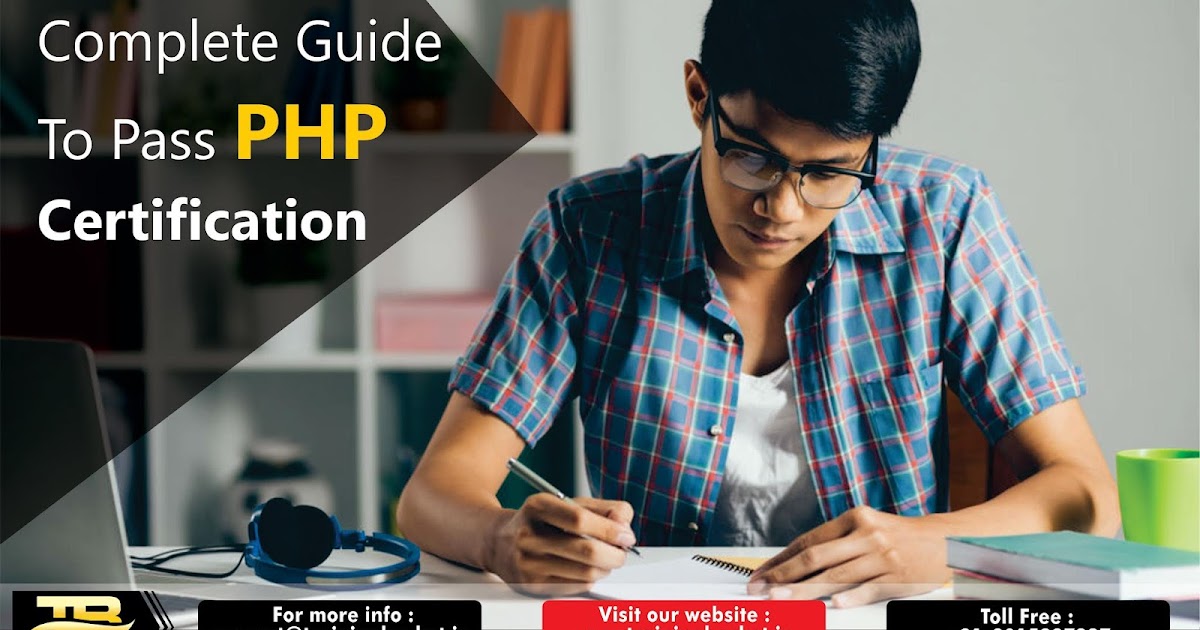 Best Php Training in Noida | Php Classes in Noida | Php Training ...