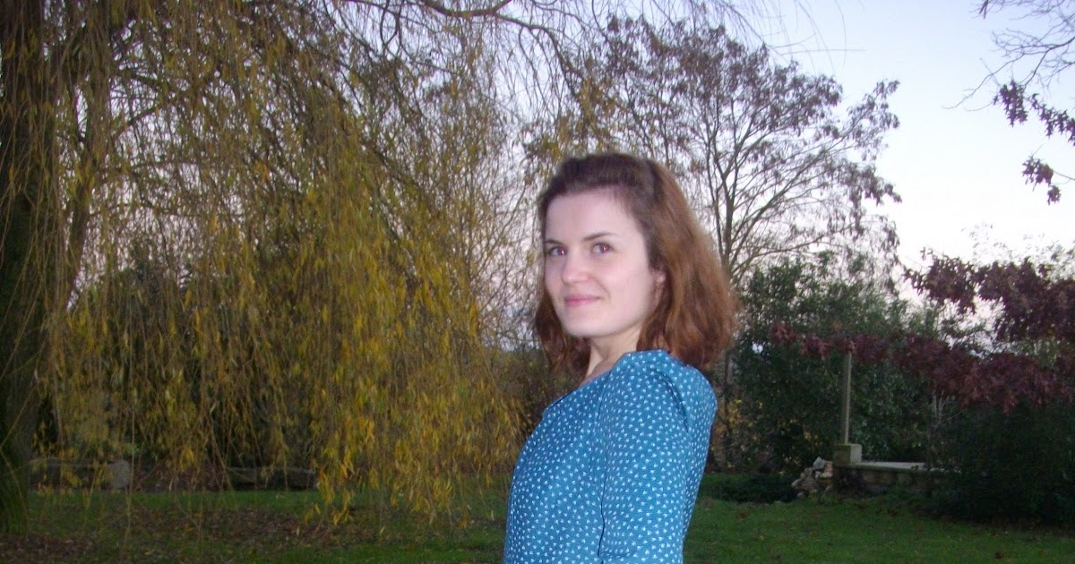 Past projects part 2 |pauline alice - Sewing patterns, tutorials ...