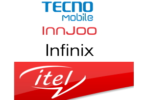 phones-that-redefined-Tecno-Infinx-Innjoo-and-Itel-brands