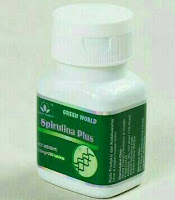 Obat Penggemuk Badan Tanpa Ffek Samping Obat Penggemuk Badan Tanpa Ffek Samping