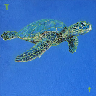 https://www.etsy.com/listing/271174677/t-for-turtle-original-animal-alphabet?ref=shop_home_active_2