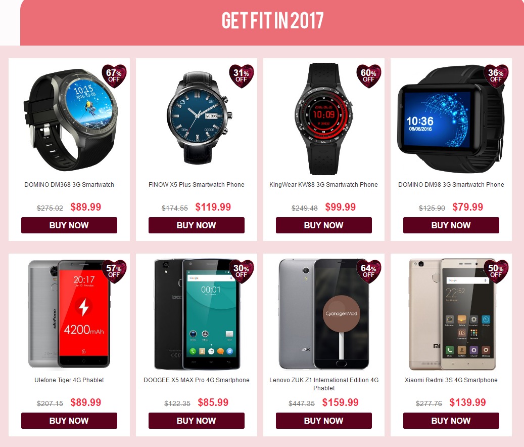 умные гаджеты для дома 2022. виджеты акции услуги отзывы. Garmin vivofit jr 3. гаджеты слайд. гаджеты акция.