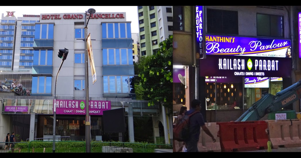 Indian Restaurants Opposite Greville Smythe Park Ashton Bristol Indian Restaurants Opposite Greville Smythe Park Ashton Bristol