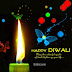 Happy Diwali Greetings 2018