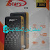 احدث سوفت وير 7STARS 999 تفعيل السيرفر وIPTV المجانى مع الشرح احدث سوفت وير 7STARS 999 تفعيل السيرفر وIPTV المجانى مع الشرح