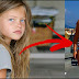 Remember The 'World Prettiest Girl'? This Is What She Looks Like Now.