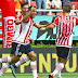 Chivas Campeon del Clausura 2017