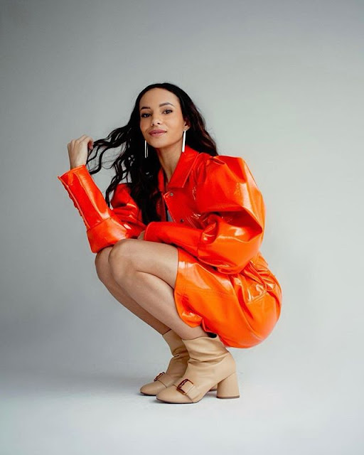 Francesca Hayward Photos Francesca Hayward Photos