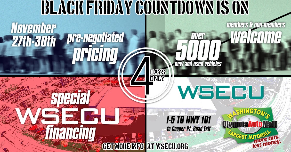 Olympia Auto Mall Washington's Largest Selection of New and Used Cars