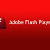 Adobe Flash Player apk free download for android