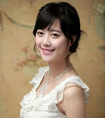 profil lengkap koo hye sun profil lengkap koo hye sun