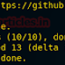 Exploiting Remote machine with Pastejacking