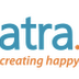 Yatra.com India’s first OTA to introduce UPI on its website